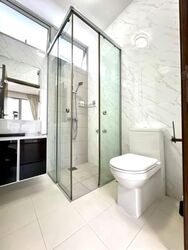Loft @ Nathan (D10), Apartment #590788291